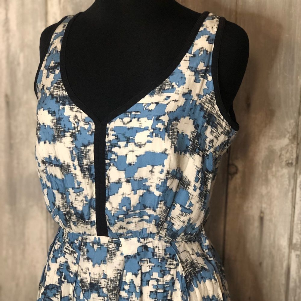 Charlotte Ronson dress - Picture 2 of 5